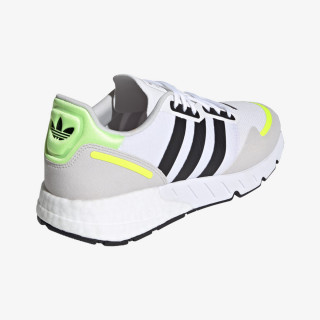 adidas Proizvodi ZX 1K BOOST 
