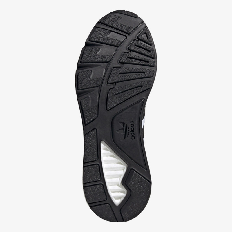 adidas Proizvodi ZX 1K BOOST 