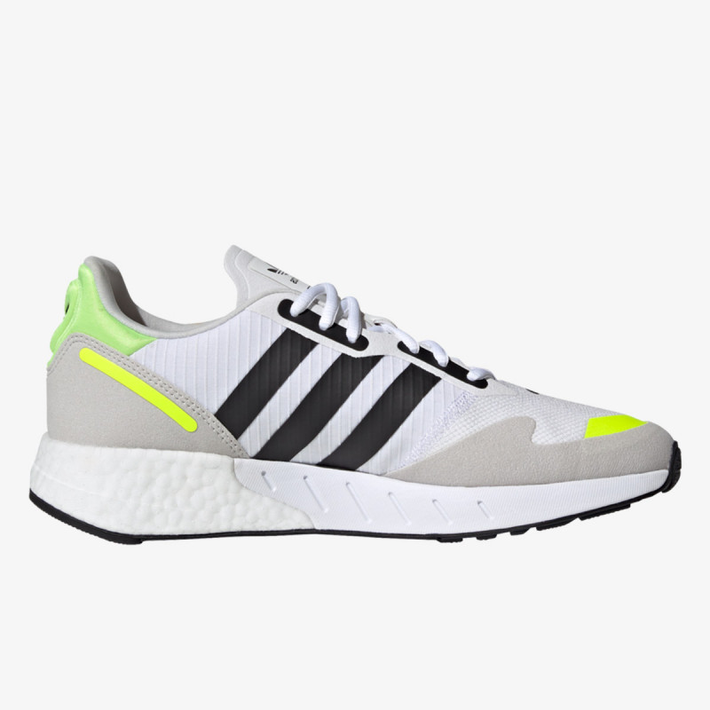 adidas Proizvodi ZX 1K BOOST 