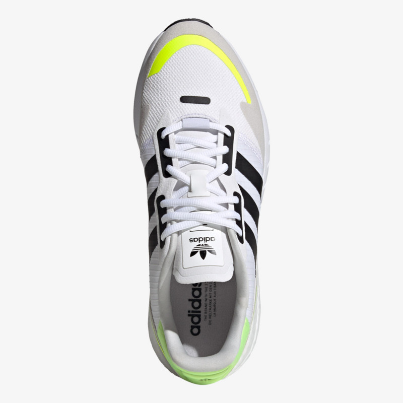 adidas Proizvodi ZX 1K BOOST 