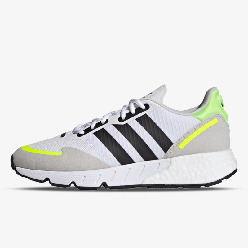 adidas Proizvodi ZX 1K BOOST 