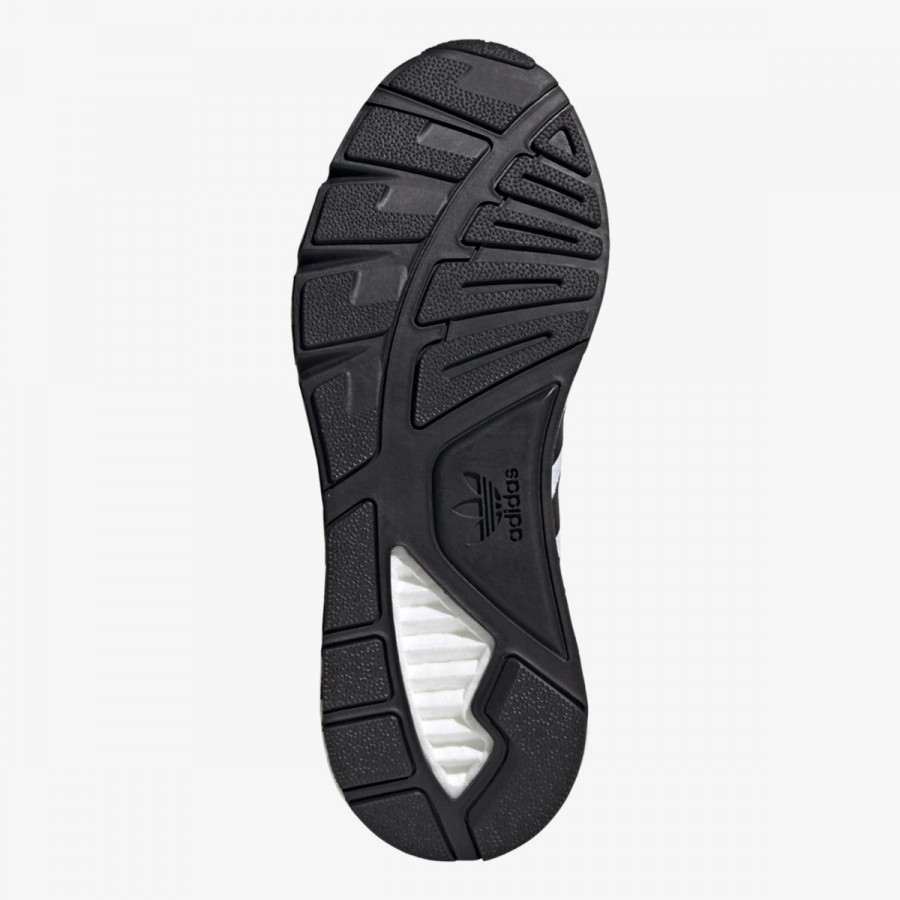 adidas Proizvodi ZX 1K BOOST 