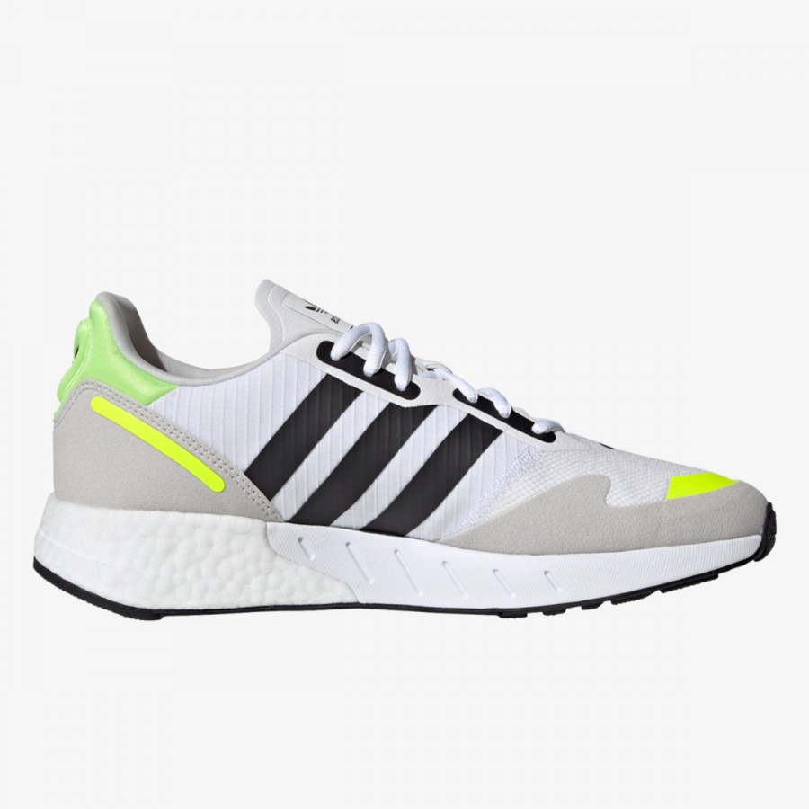 adidas Proizvodi ZX 1K BOOST 