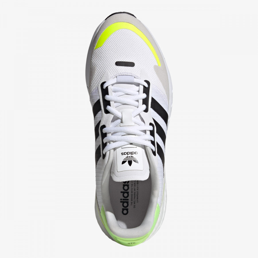 adidas Proizvodi ZX 1K BOOST 