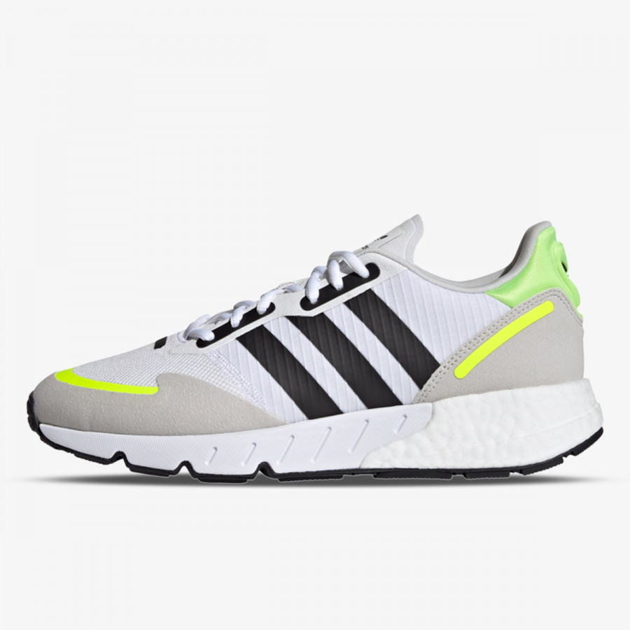 adidas Proizvodi ZX 1K BOOST 