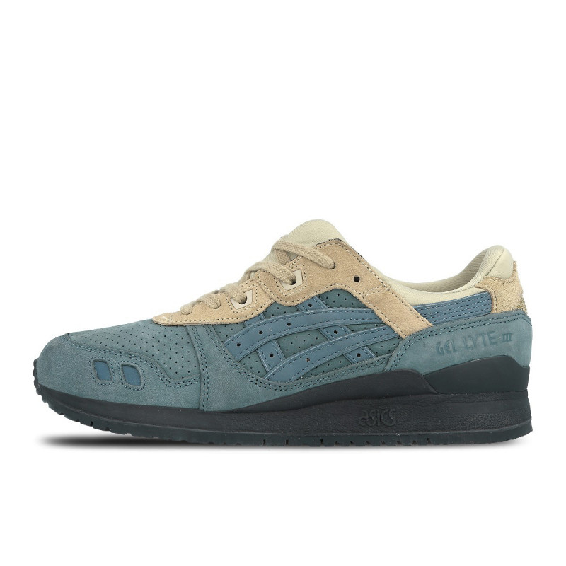 Asics gel shop lyte romania