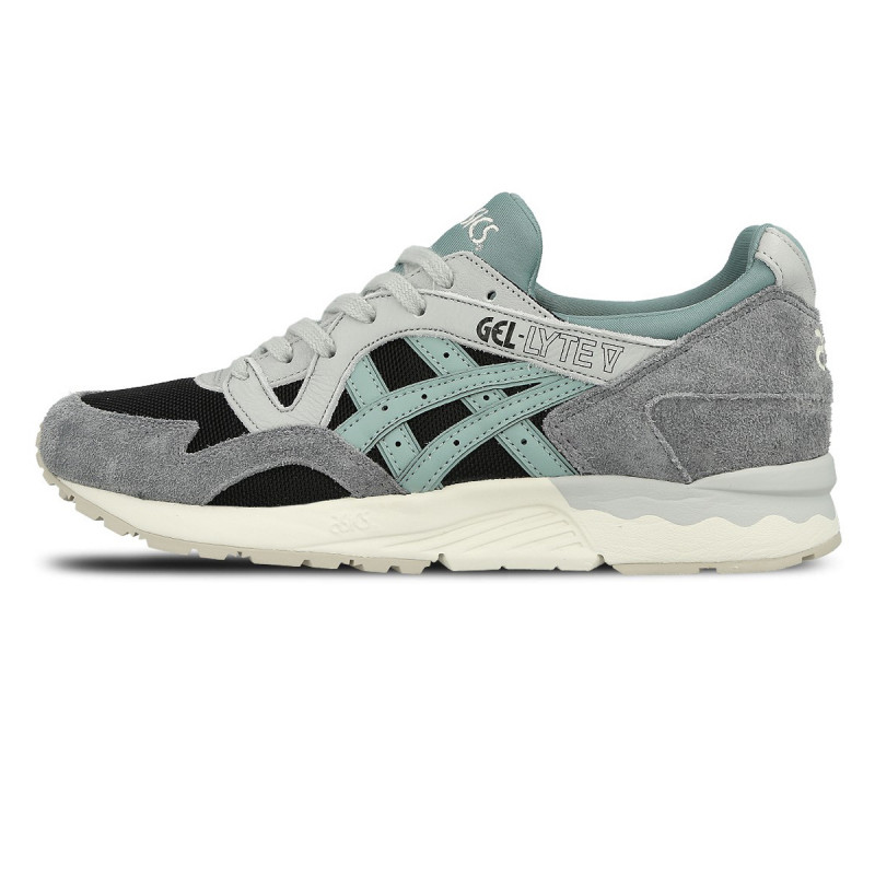 Asics Patike OBUCA-PATIKE-GEL-LYTE V 