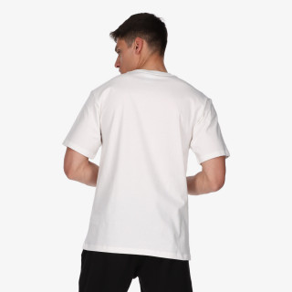 adidas Majica Originals Forever 