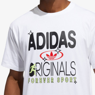 adidas Majica Originals Forever 