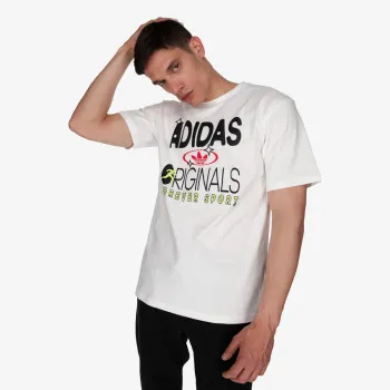 adidas Majica Originals Forever 