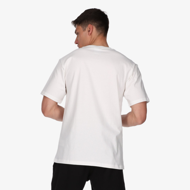 adidas Majica Originals Forever 