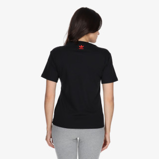 adidas Majica Rich Mnisi T-Shirt 