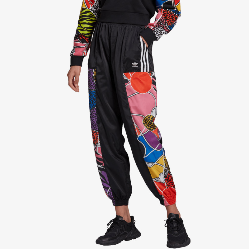 Adidas on sale trenerke buzz