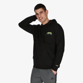 adidas Dukserica Bambi Hoodie 