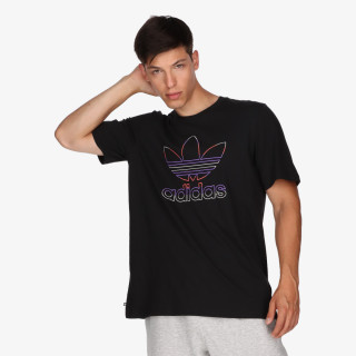 adidas Majica Trefoil T-Shirt 