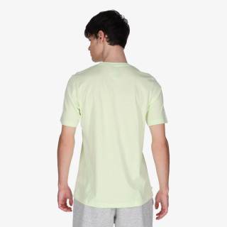 Majica Trefoil T-Shirt 