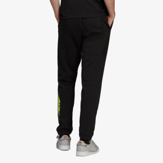 Donji dio trenerke Behind Pants 