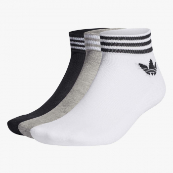 adidas Čarape Trefoil 