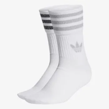 adidas Čarape MID CUT GLT SCK-PAK 