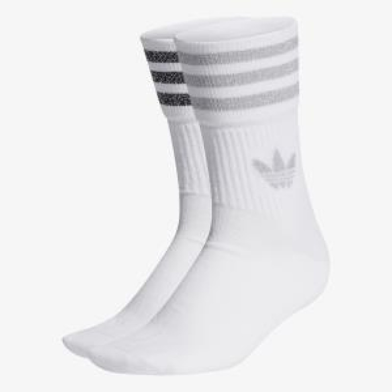 adidas Čarape GLT CREW SCK-PAK 