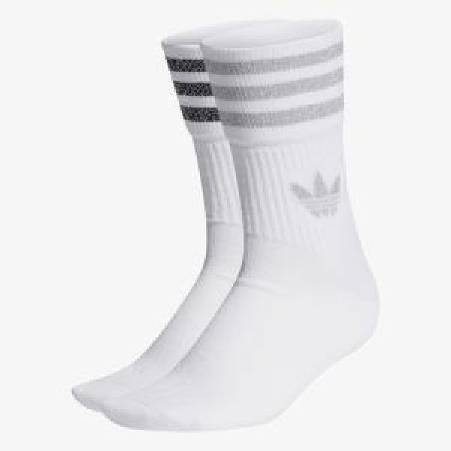 adidas Čarape GLT CREW SCK-PAK 