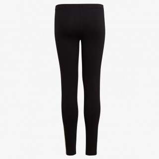 adidas Helanke LEGGINGS 