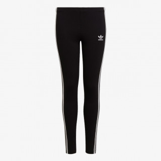 adidas Helanke LEGGINGS 