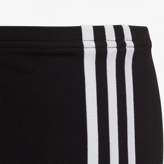 adidas Helanke LEGGINGS 