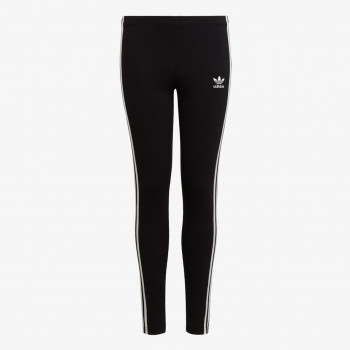 adidas Helanke LEGGINGS 