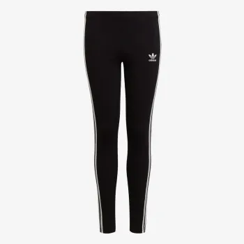 adidas Helanke LEGGINGS 