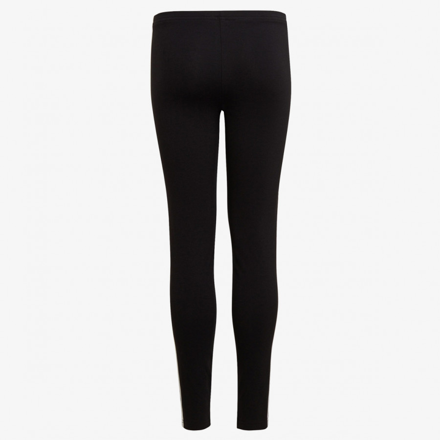 adidas Helanke LEGGINGS 