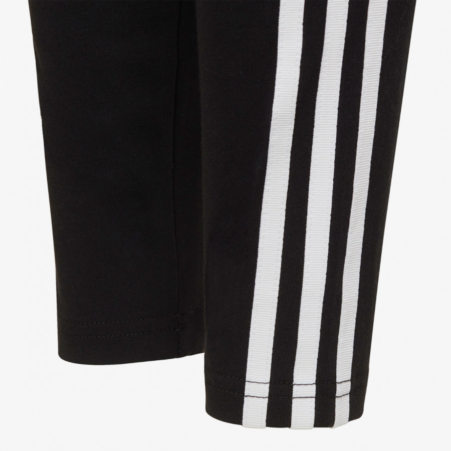 adidas Helanke LEGGINGS 