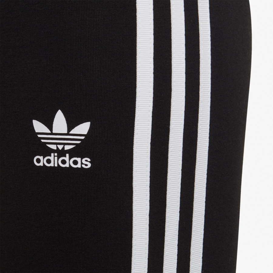 adidas Helanke LEGGINGS 