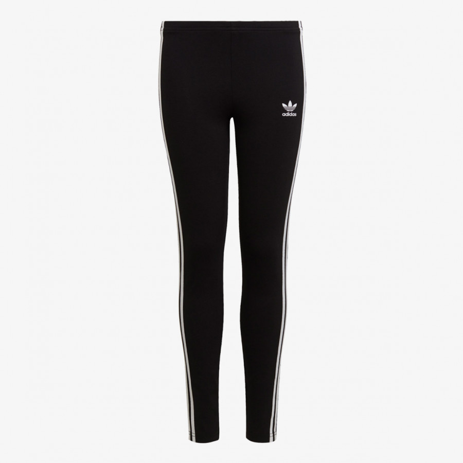 adidas Helanke LEGGINGS 