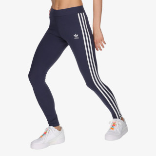 Proizvodi 3 STRIPES TIGHT 