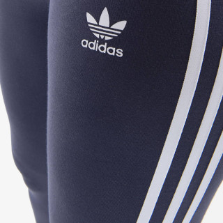 Proizvodi 3 STRIPES TIGHT 