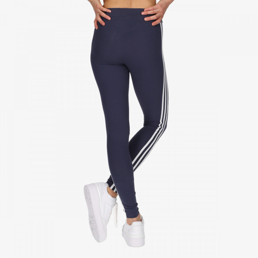 Proizvodi 3 STRIPES TIGHT 