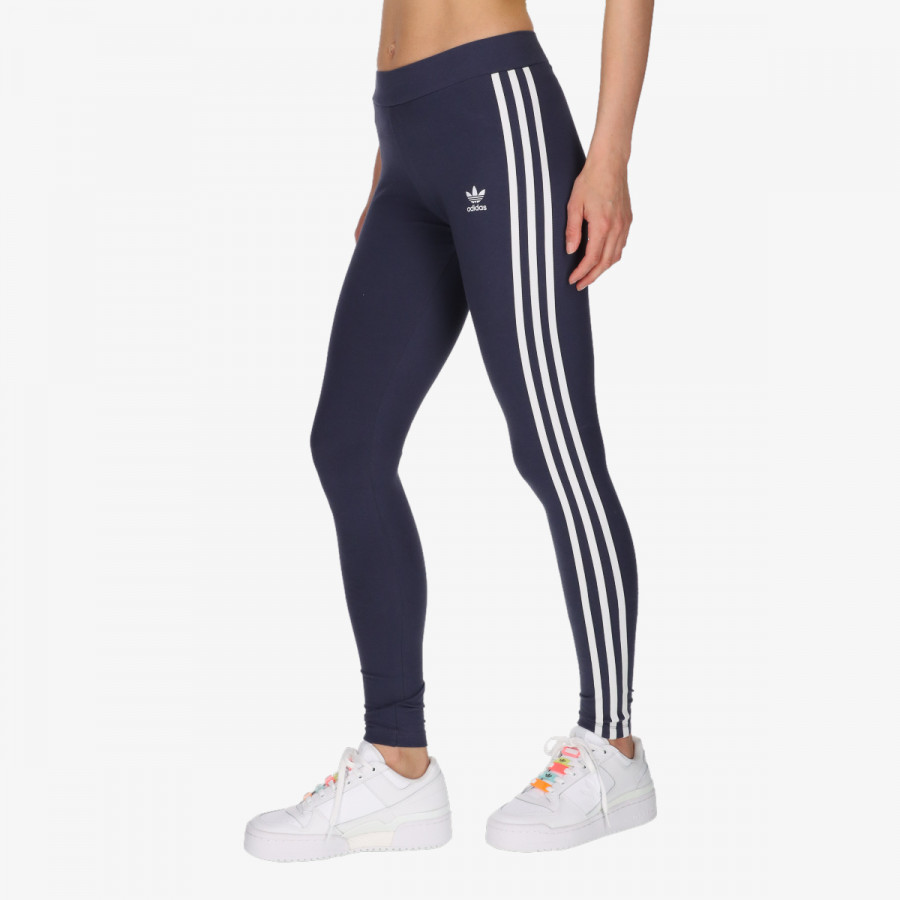 Proizvodi 3 STRIPES TIGHT 