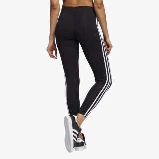 adidas Helanke 3 STRIPES TIGHT 