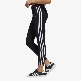 Proizvodi 3 STRIPES TIGHT 