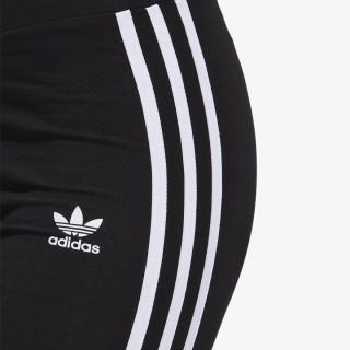 adidas Helanke 3 STRIPES TIGHT 