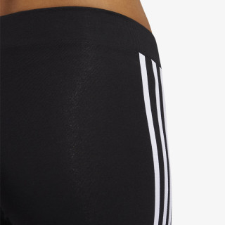 adidas Helanke 3 STRIPES TIGHT 