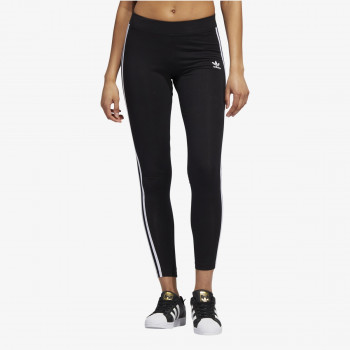 adidas Helanke 3 STRIPES TIGHT 