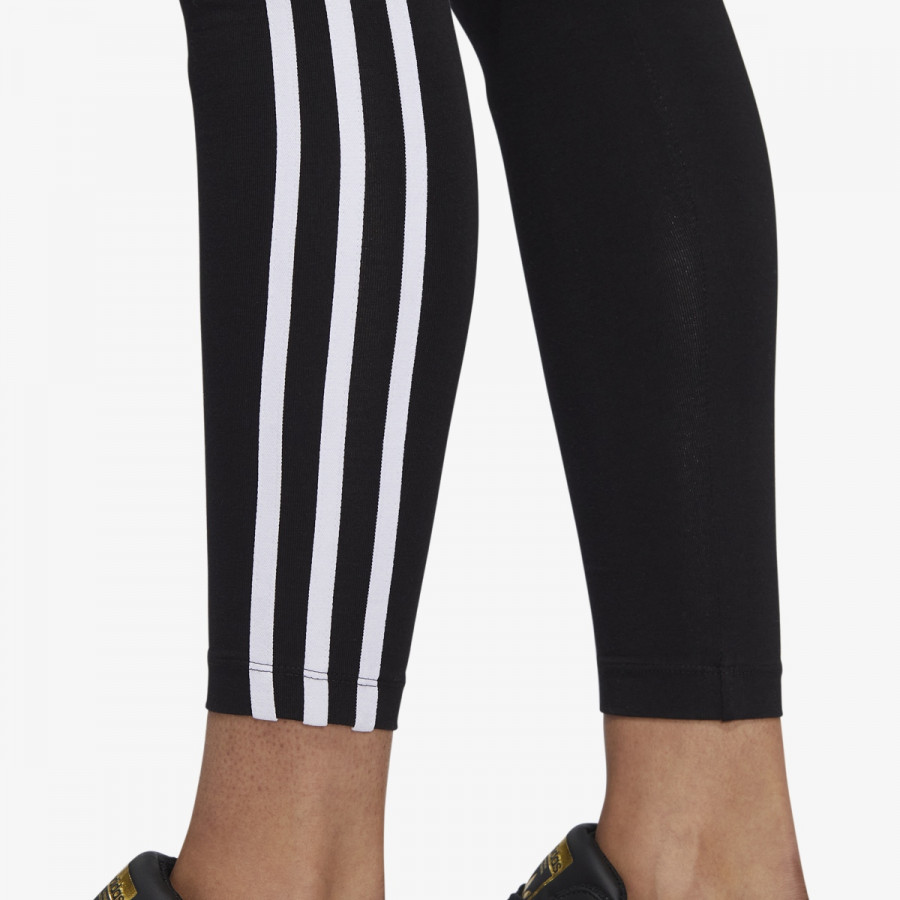 Proizvodi 3 STRIPES TIGHT 