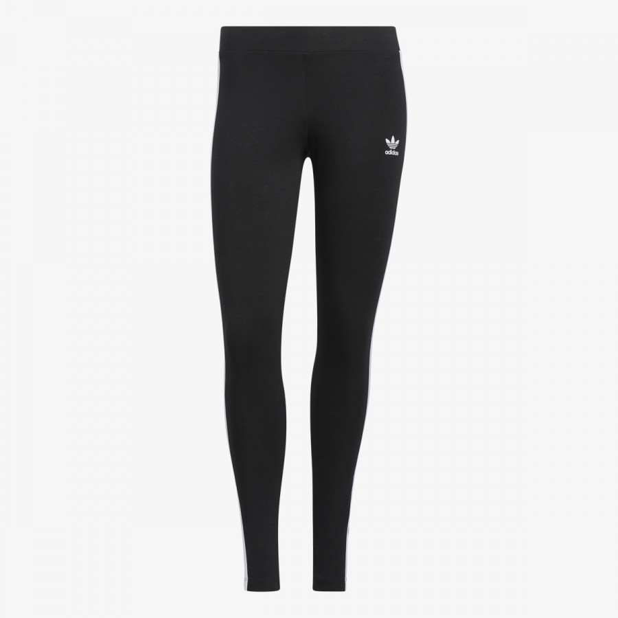 adidas Helanke 3 STRIPES TIGHT 