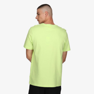 adidas Majica SPRT Lightning T-Shirt 