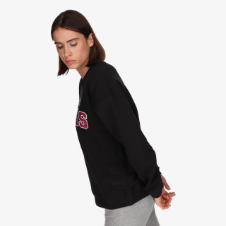 adidas Dukserica Bambi Sweater 