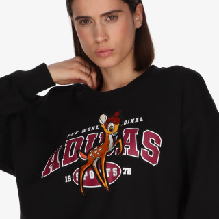 adidas Dukserica Bambi Sweater 