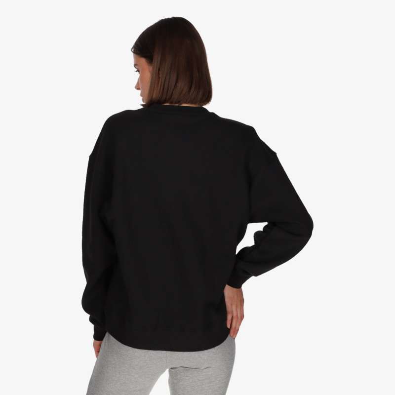 adidas Dukserica Bambi Sweater 