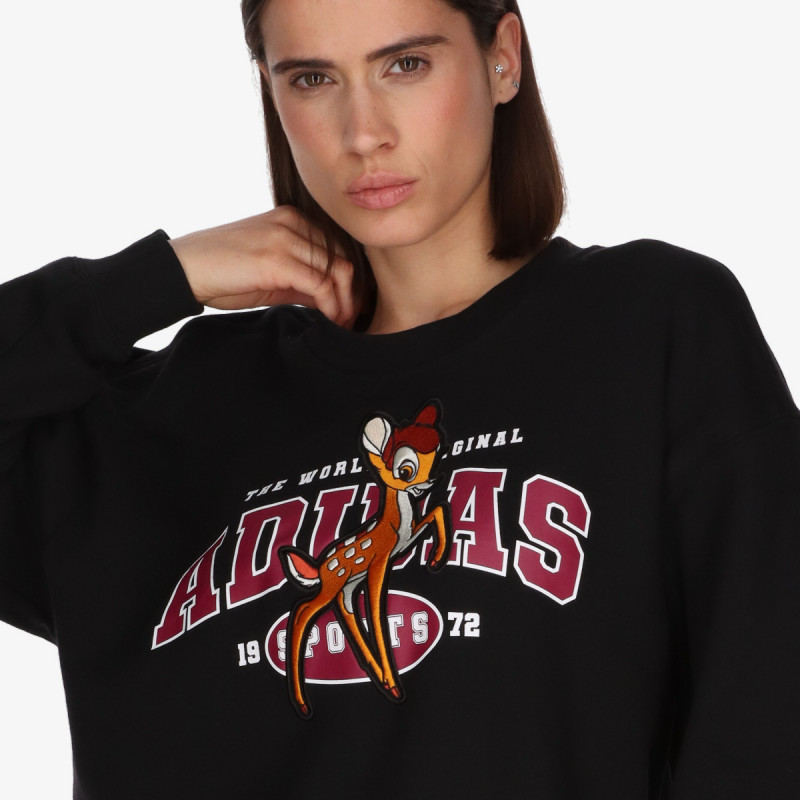 adidas Dukserica Bambi Sweater 